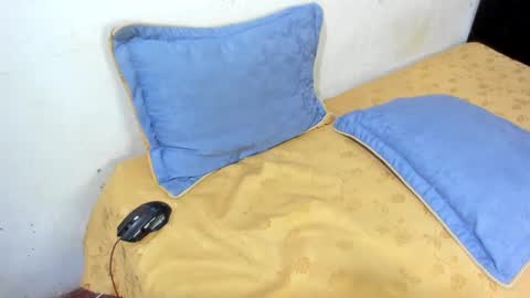 Chris online show from 5, 2, 2025