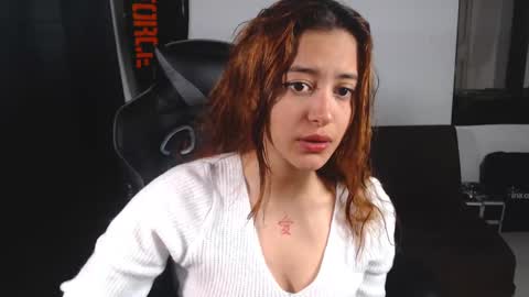 Elizabeth online show from 6, 10, 2025