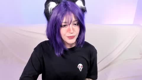 Elizabeth online show from 23, 7, 2026
