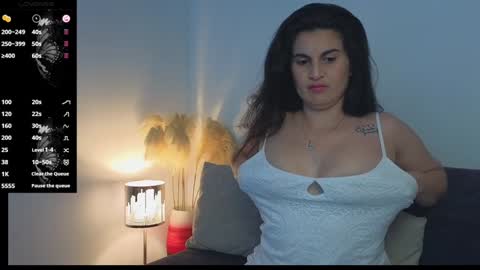 liz online show from 10, 12, 2024