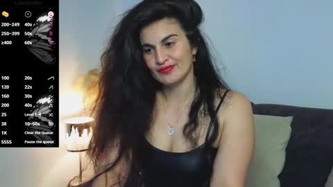 liz online show from 26, 12, 2024