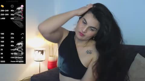 liz online show from 28, 12, 2024