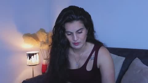 liz online show from 20, 1, 2025