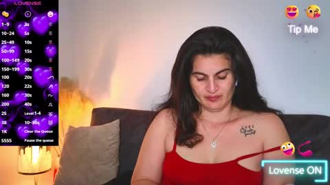 liz online show from 25, 2, 2025