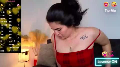 liz online show from 28, 2, 2025