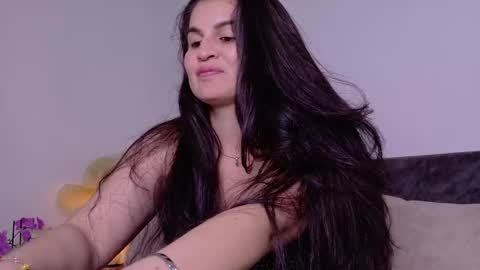 liz online show from 10, 9, 2025