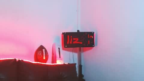 liz_fe online show from 22, 2, 2025