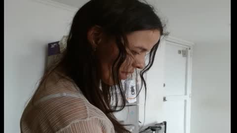 liz_fe online show from 28, 4, 2026