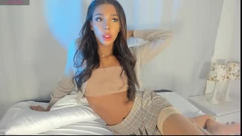 Liz Grant online show from 29, 9, 2025