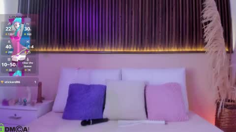    online show from 24, 4, 2026