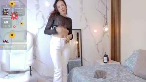 liz online show from 28, 5, 2026
