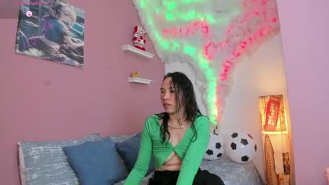 liz online show from 23, 6, 2026