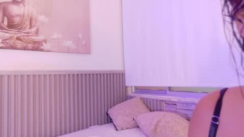 liz_monserrat online show from 23, 7, 2026