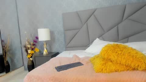 liza online show from 10, 2, 2025