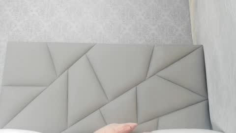 liza online show from 24, 2, 2025