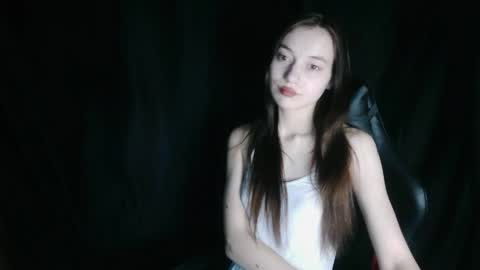 Liza  Kitty online show from 24, 3, 2026