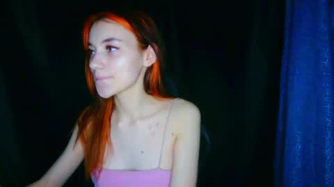 Snapshot of liza__kitty chatting on 12, 5, 2026 Liza Kitty online show from 12, 5, 2026