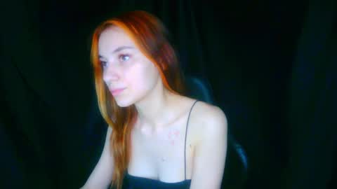Snapshot of liza__kitty chatting on 29, 5, 2026 Liza Kitty online show from 29, 5, 2026