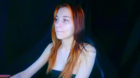Snapshot of liza__kitty chatting on 31, 5, 2026 Liza Kitty online show from 31, 5, 2026