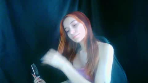 Snapshot of liza__kitty chatting on 2, 6, 2026 Liza Kitty online show from 2, 6, 2026