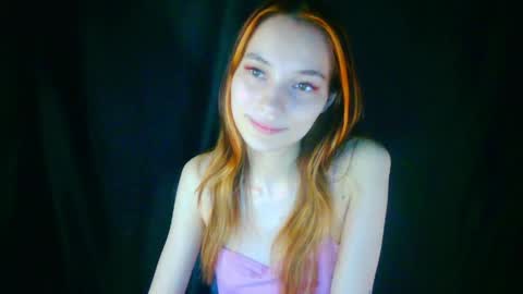 Snapshot of liza__kitty chatting on 6, 6, 2026 Liza Kitty online show from 6, 6, 2026