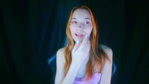 Snapshot of liza__kitty chatting on 12, 6, 2026 Liza Kitty online show from 12, 6, 2026