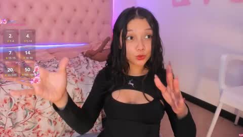 Liza online show from 13, 2, 2025