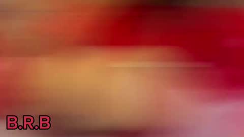 Liza online show from 15, 2, 2025