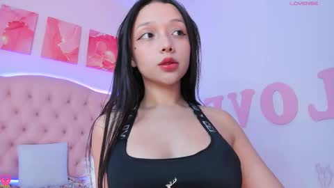 Liza online show from 8, 3, 2025