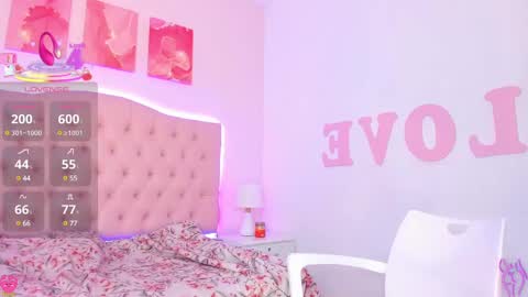 Liza online show from 11, 3, 2025