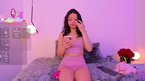 Liza online show from 23, 9, 2025