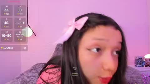 Liza online show from 22, 10, 2025