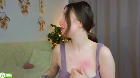 your love  online show from 21, 3, 2026