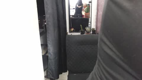 Liza Thurner online show from 19, 12, 2024