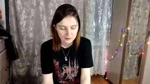 Liza wonder online show from 19, 1, 2026