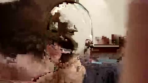 Liza wonder online show from 17, 3, 2026