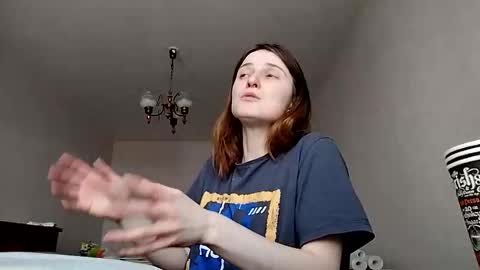 Liza wonder online show from 28, 3, 2026