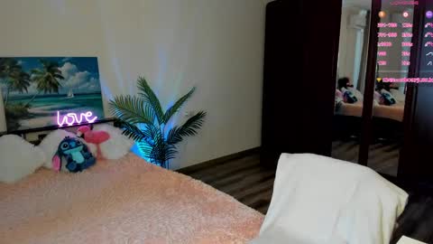Liza online show from 7, 6, 2026