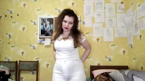 Molly online show from 1, 5, 2026