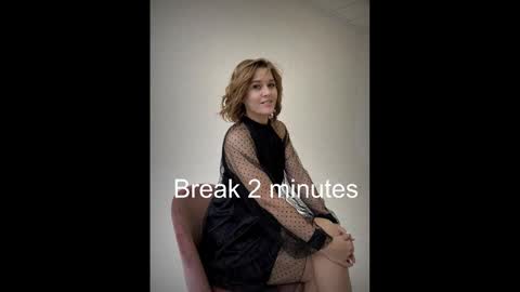 Snapshot of lizacams chatting on 3, 3, 2026 Liza online show from 3, 3, 2026