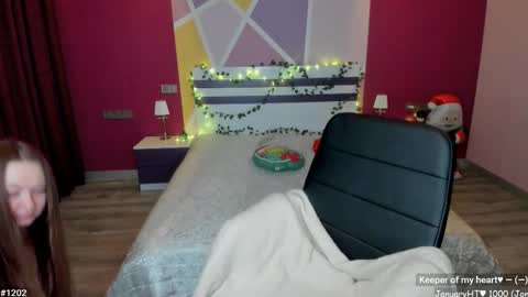 Girl next door online show from 6, 1, 2026