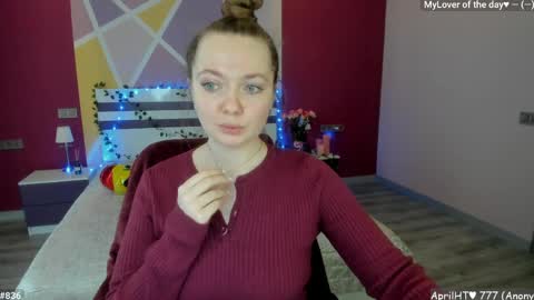 Girl next door online show from 11, 4, 2026