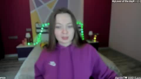 Girl next door online show from 18, 4, 2026