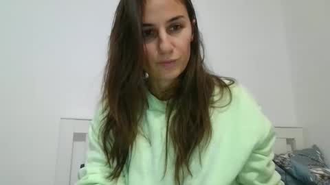 Liza online show from 6, 12, 2024