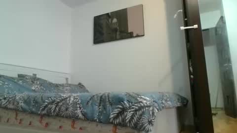 Liza online show from 8, 12, 2024