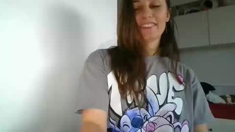 Liza online show from 20, 12, 2024