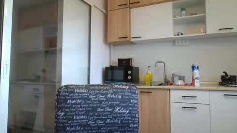 Liza online show from 10, 1, 2025