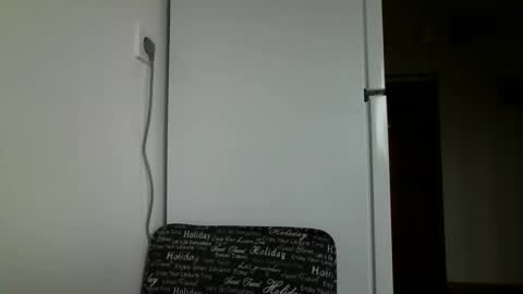 Liza online show from 4, 2, 2025