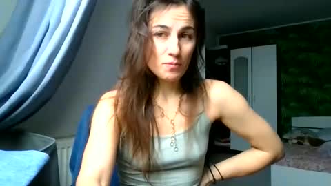 Liza online show from 11, 1, 2026