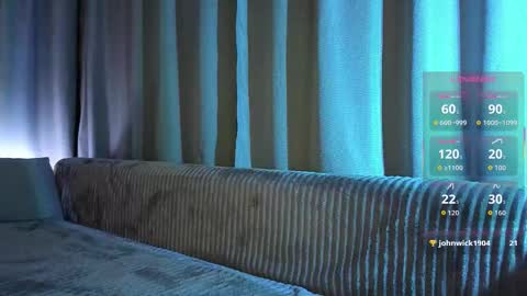 Snapshot of lizalure chatting on 13, 12, 2025 LizaLure online show from 13, 12, 2025